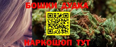 МДПВ Анжеро-Судженск